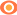 770 770